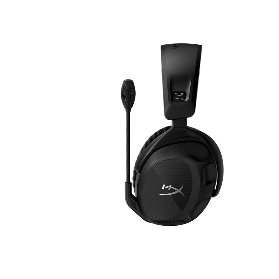 0115649_slusalice-sa-mikrofonom-hyperx-cloud-stinger-2-wireless-gaming-headset-676a2aa