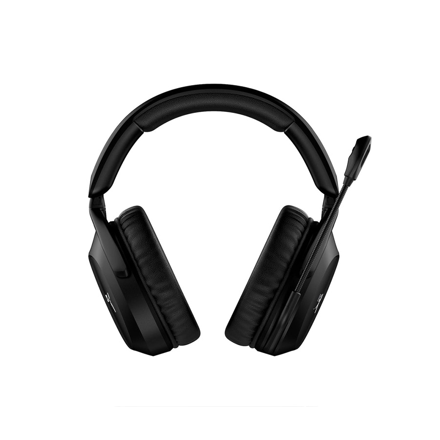 0115650_slusalice-sa-mikrofonom-hyperx-cloud-stinger-2-wireless-gaming-headset-676a2aa