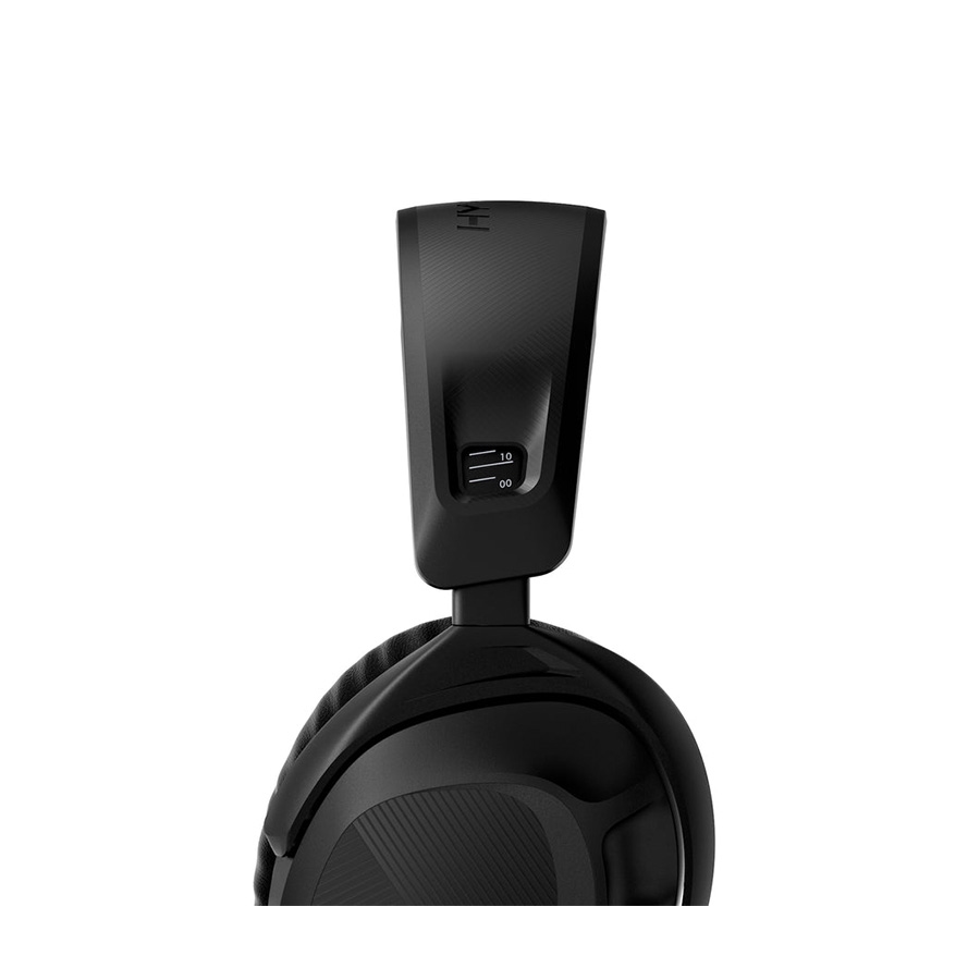 68e9533367ec4883afee80b1