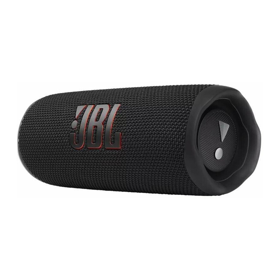0115645_jbl-bezicni-zvucnik-flip-6-black