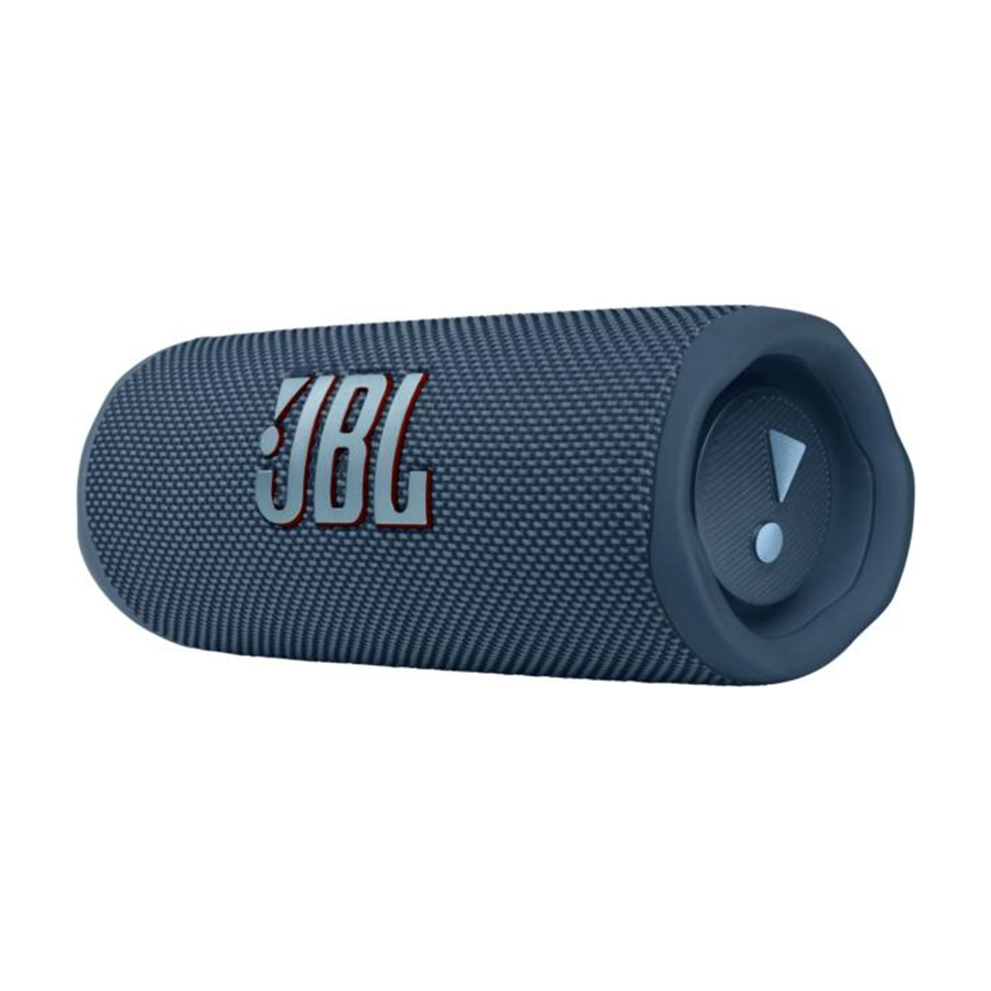 0115646_jbl-bezicni-zvucnik-flip-6-blue