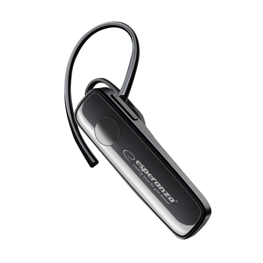0115701_slusalica-bluetooth-sa-mikrofonom-esperanza-celebes-black-eh184k