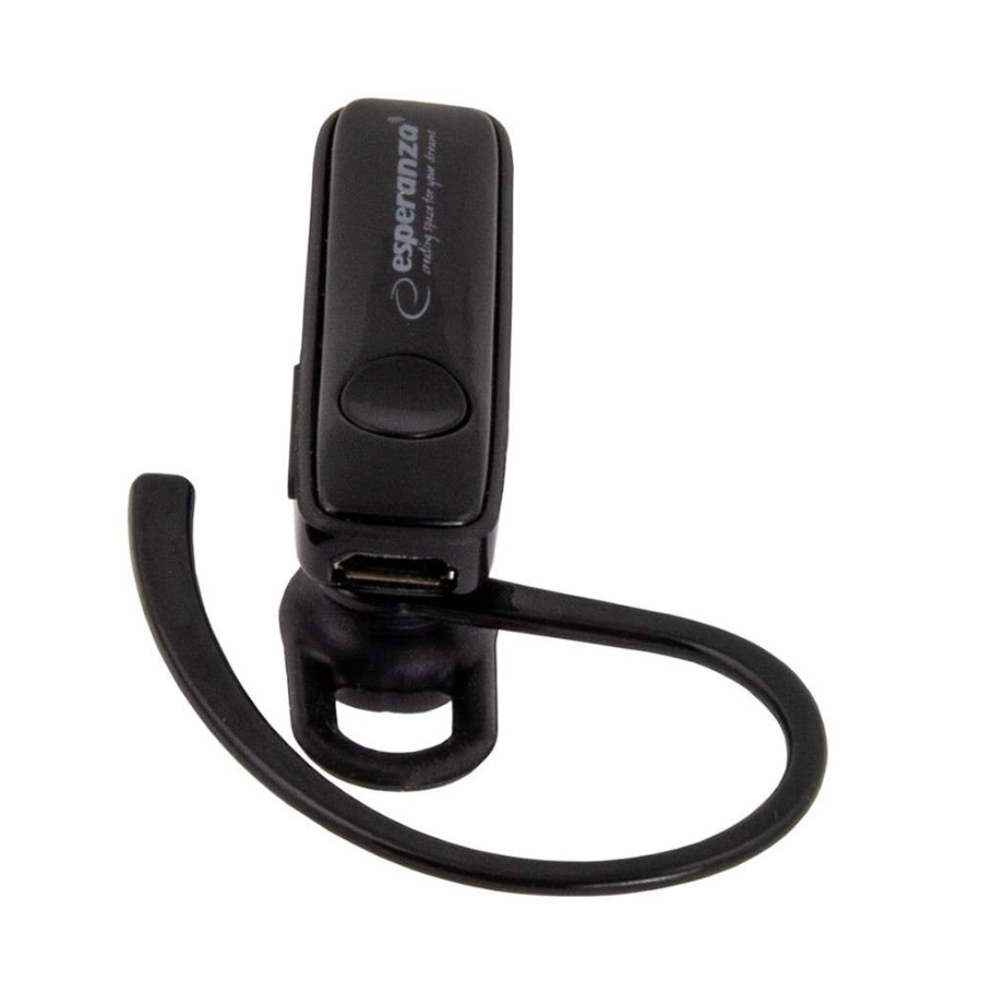 0115702_slusalica-bluetooth-sa-mikrofonom-esperanza-celebes-black-eh184k