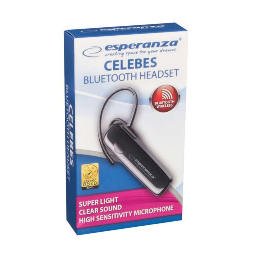 0115703_slusalica-bluetooth-sa-mikrofonom-esperanza-celebes-black-eh184k