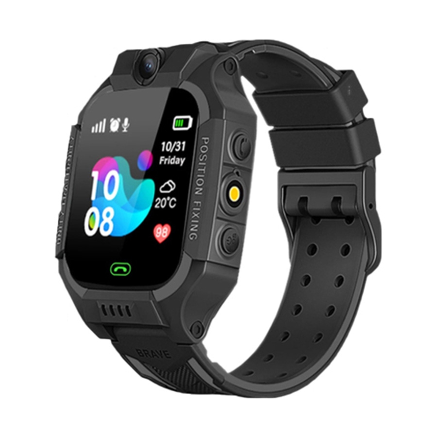 0115897_pametni-sat-djeciji-meimi-m2black