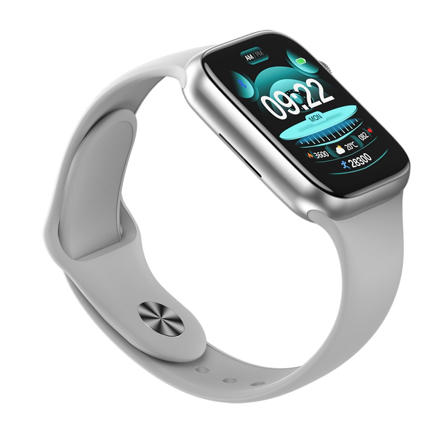 0115898_pametni-sat-modio-mc66-silver