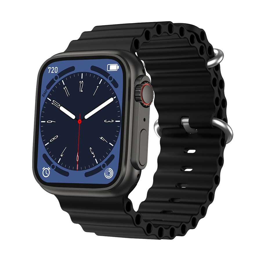 0115899_pametni-sat-modio-mc77black