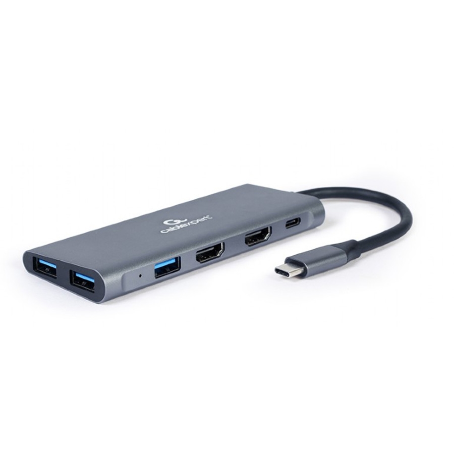 0115740_docking-station-gembird-usb-adapter-type-c-3-in-1-multi-port-adapter-hub-hdmi-pd-a-cm-combo3-01