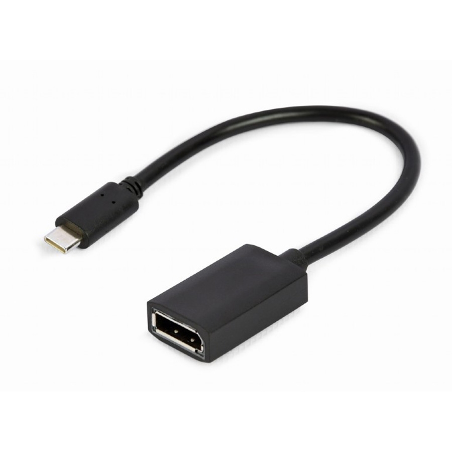 0115745_usb-adapter-type-c-to-displayport-4k-15-cm-black-gembird-a-cm-dpf-02