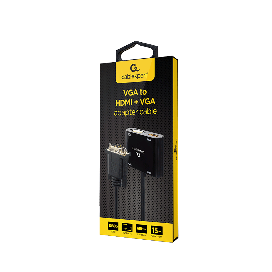 68e9534267ec4883afee8b83