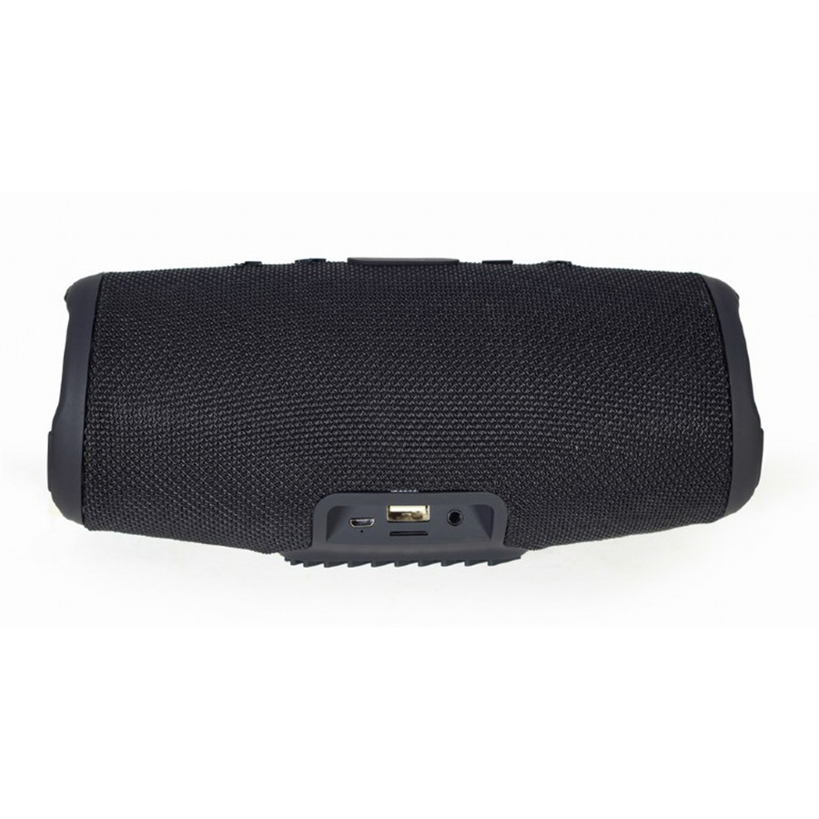 0115763_zvucnik-gembird-bluetooth-led-speaker-spk-bt-led-02