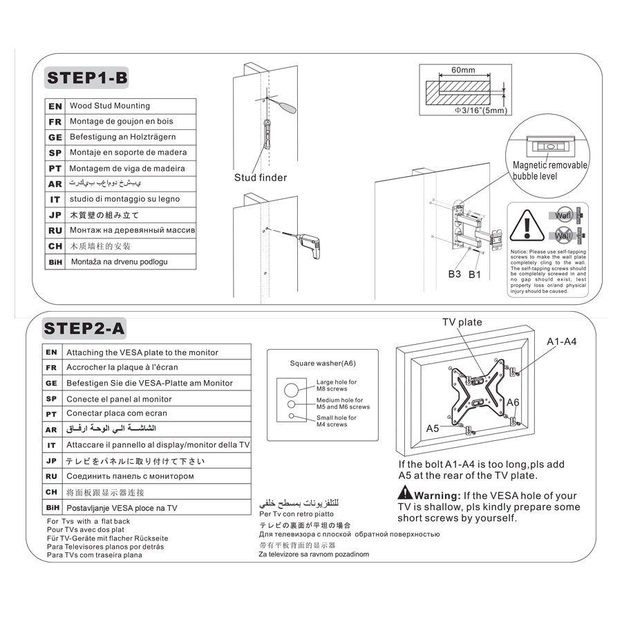 68e9534c67ec4883afee91b3