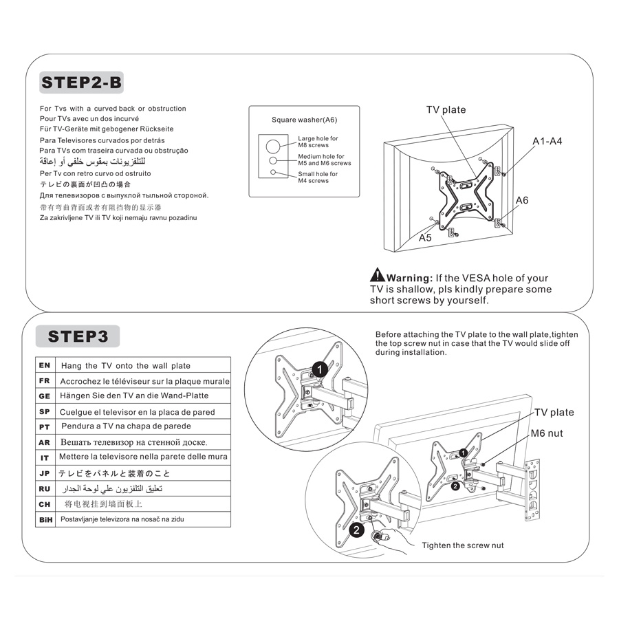 68e9534c67ec4883afee91bc