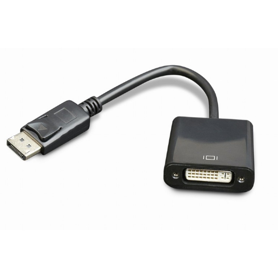 0115744_displayport-adapter-gembird-a-dpm-dvif-002-muski-displayport-na-zenski-dvi-10-cm-black