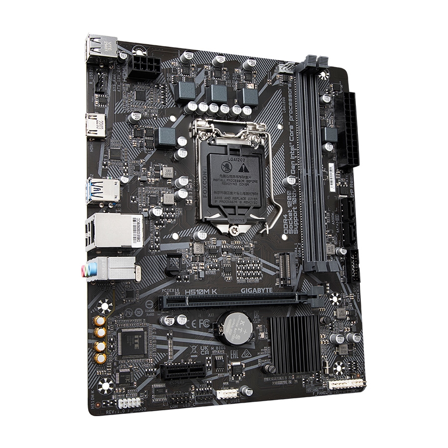 0115792_gigabyte-mb-h510m-k-g10-lga1200-2xddr4-3200mhz64gb-m2-2xsata-6xusb-hdmi-matx