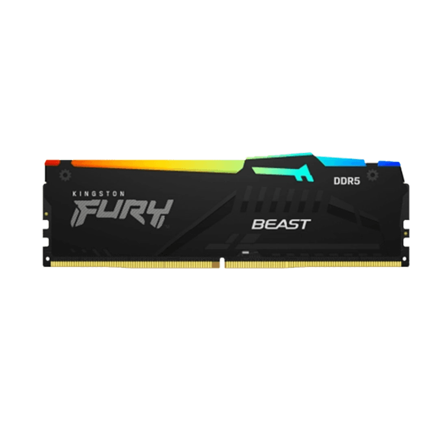 0135659_kingston-32gb-5600mhz-ddr5-rgb-fury-beast-rgb-cl40-xmp-30-ready-kf556c40bba-32