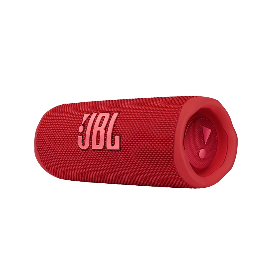 0115799_jbl-bezicni-zvucnik-flip-6-red