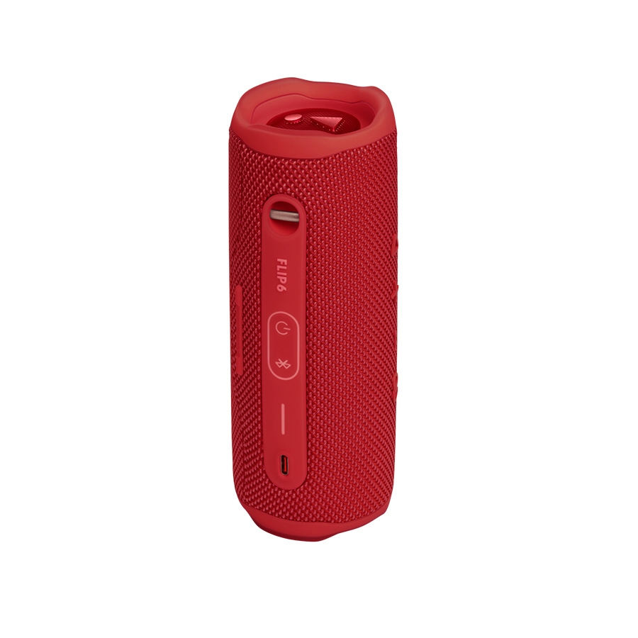 0115801_jbl-bezicni-zvucnik-flip-6-red