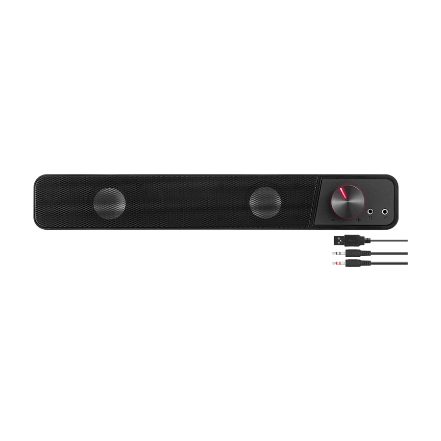 0115949_speedlink-zvucnik-brio-stereo-soundbar-black-sl-810200-bk