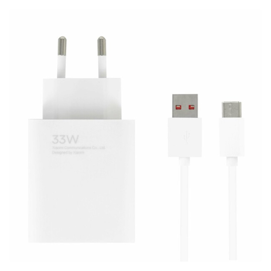 0115873_punjac-xiaomi-mi-org-33w-charging-combo-type-c-type-a-bhr6039eu