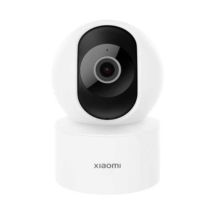 Xiaomi Mi Smart Camera C200, BHR6766GL
