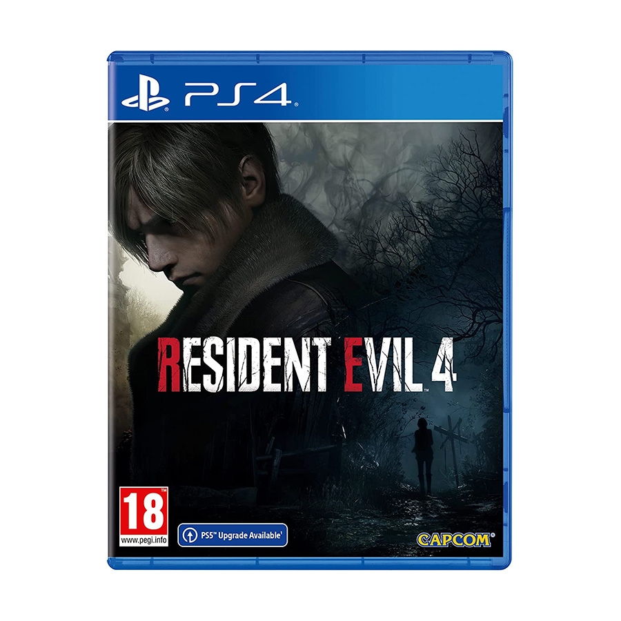0115909_resident-evil-4-remake-standard-edition-ps4