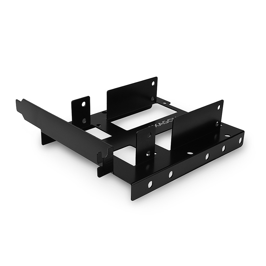 0115930_adapter-interni-axagon-rhd-p35-2x25-hddssd-into-pci-position-black