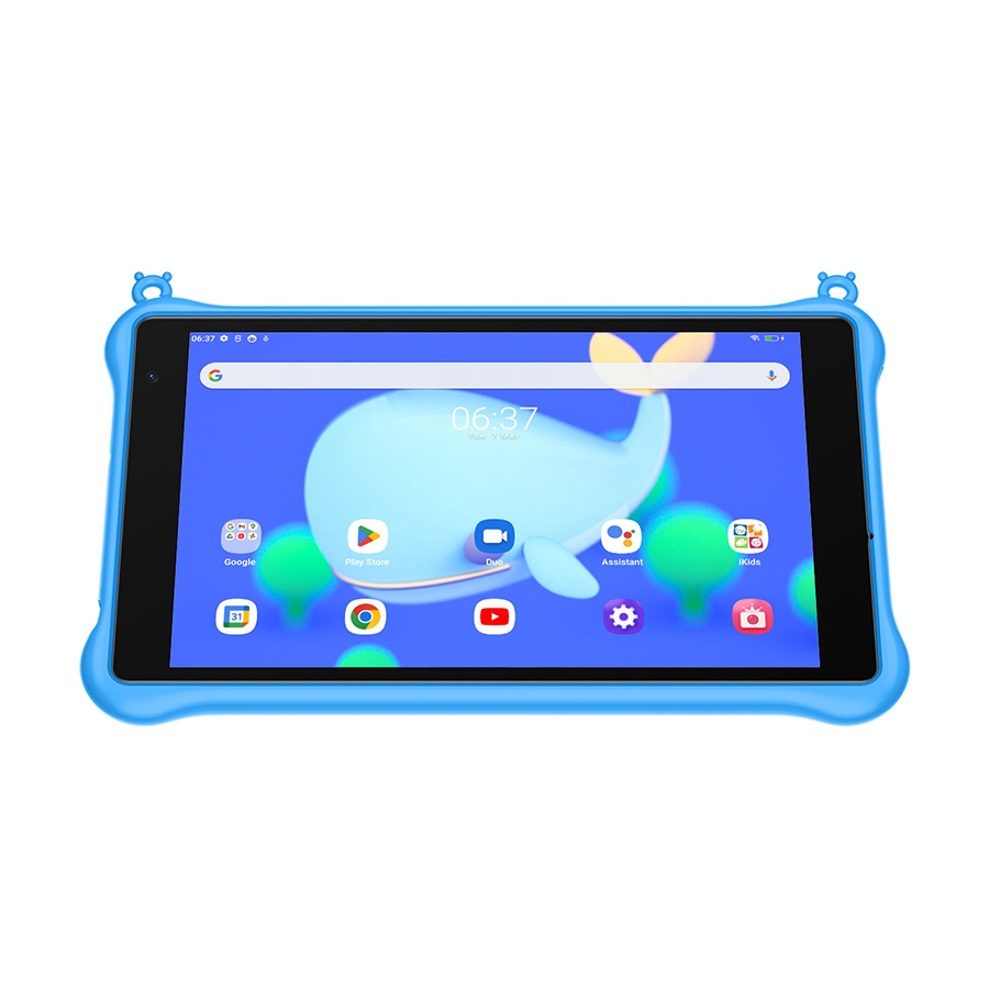 0116112_tablet-blackview-tab-5-kids-3gb64gb-wifi-8-genie-blue