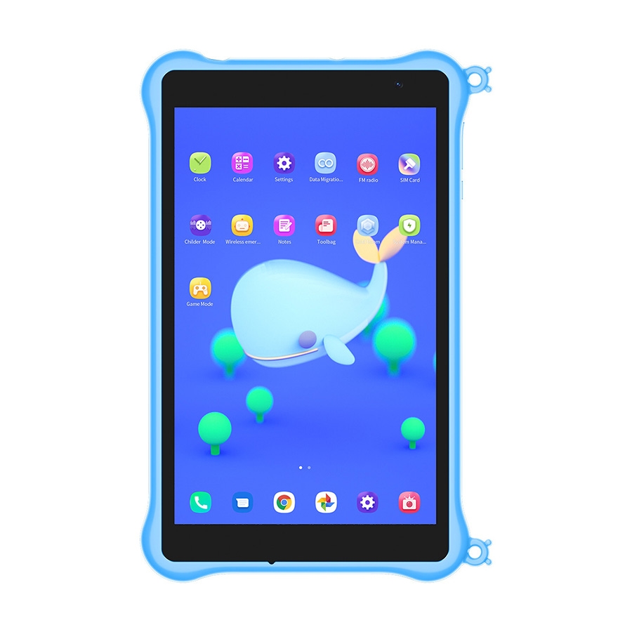 0116113_tablet-blackview-tab-5-kids-3gb64gb-wifi-8-genie-blue