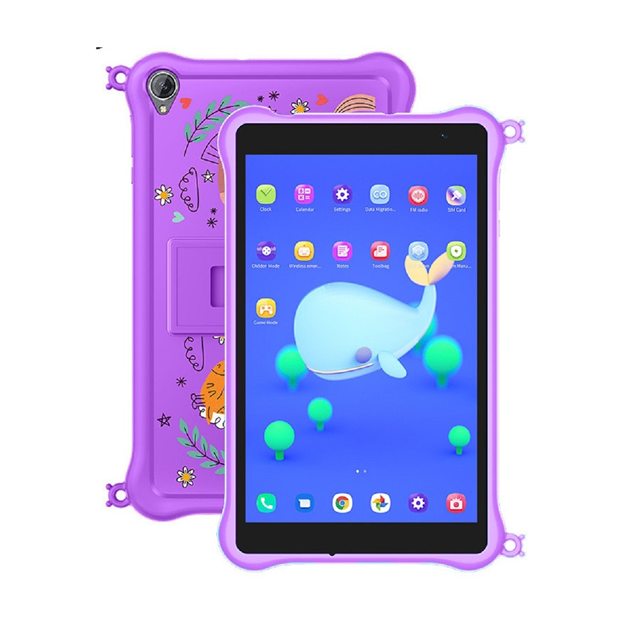 0116095_tablet-blackview-tab-5-kids-3gb64gb-wifi-8-starlight-violet