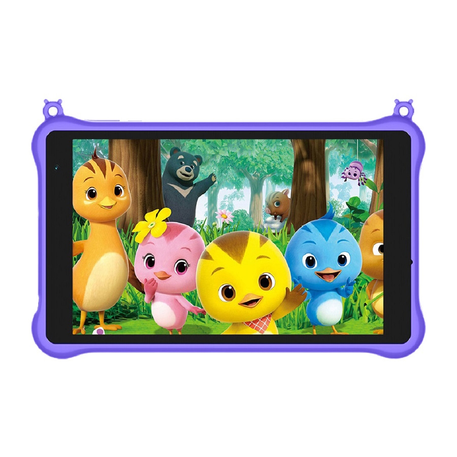 0116096_tablet-blackview-tab-5-kids-3gb64gb-wifi-8-starlight-violet