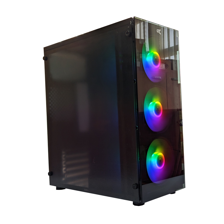 0116116_kuciste-gnc-ez-cool-gaming-nd-570-bez-napajanja-prozirna-stranica-3x120mm-rgb-ventilator