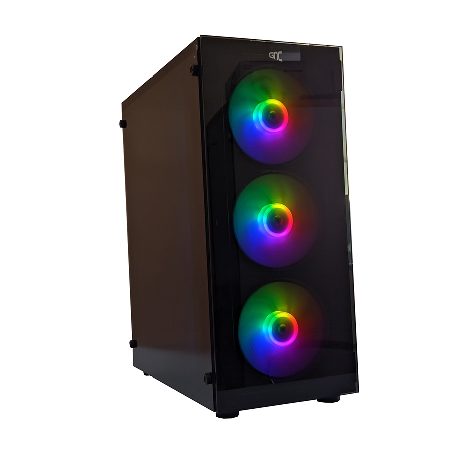 0116117_kuciste-gnc-ez-cool-gaming-nd-570-bez-napajanja-prozirna-stranica-3x120mm-rgb-ventilator