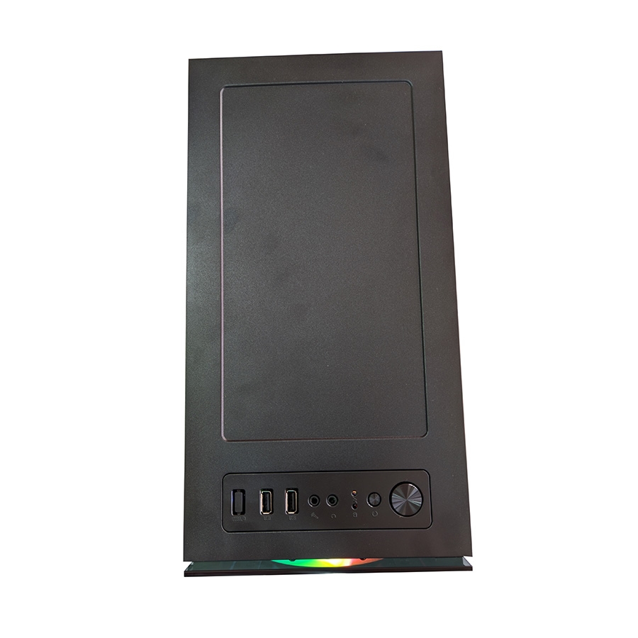 0116118_kuciste-gnc-ez-cool-gaming-nd-570-bez-napajanja-prozirna-stranica-3x120mm-rgb-ventilator