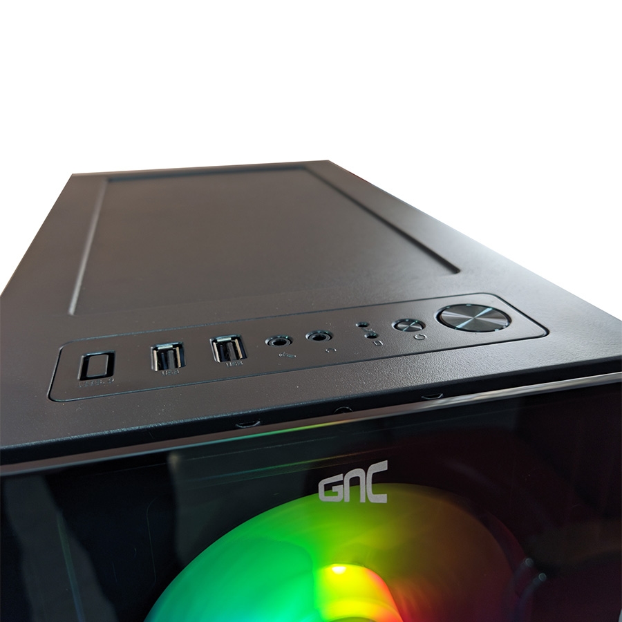 68e9536767ec4883afeea16c