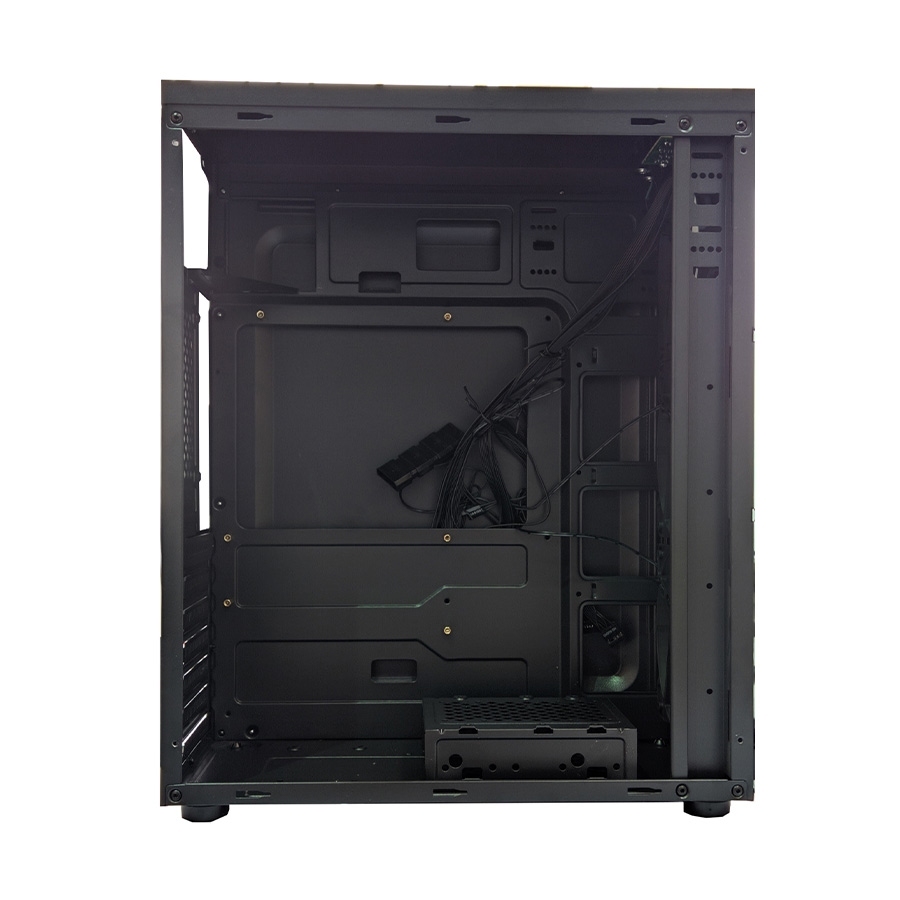 68e9536767ec4883afeea174