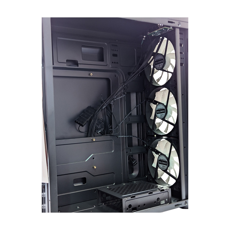 68e9536867ec4883afeea17f