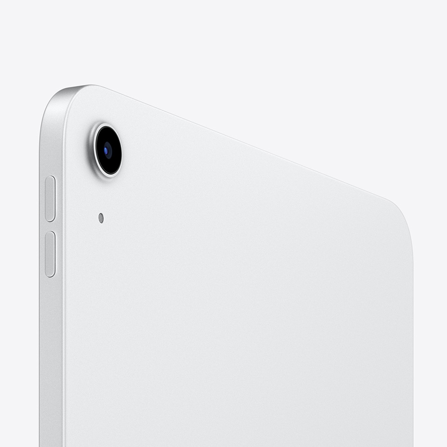 0116328_apple-ipad-10th-109-64gb-wifi-silver