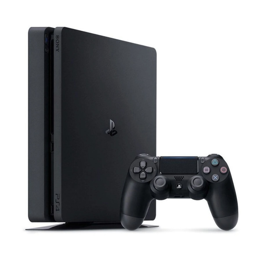 0116142_playstation-4-500gb-f-chassis-black