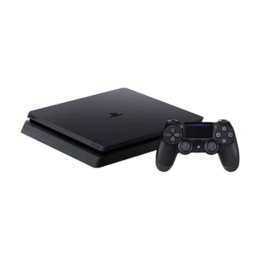 0116143_playstation-4-500gb-f-chassis-black