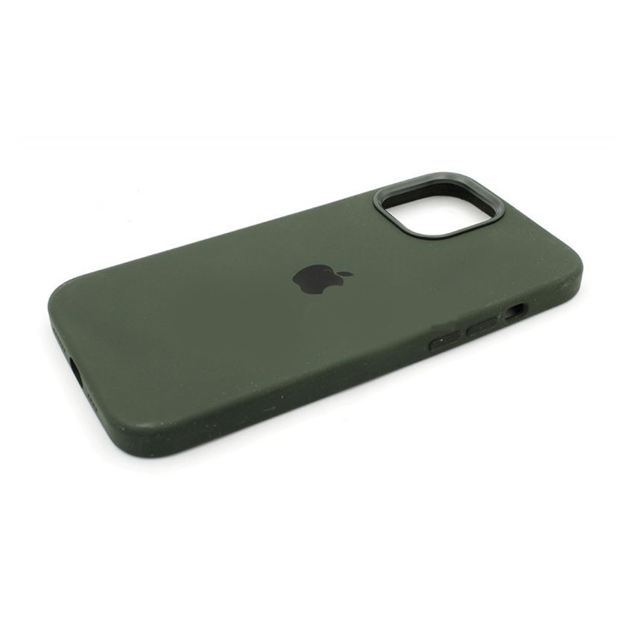 0116149_zastitna-maska-apple-case-magsafe-iphone-12-cyprus-green