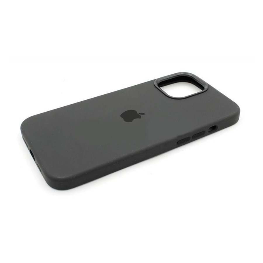 0116150_zastitna-maska-apple-case-magsafe-iphone-12-pro-max-black