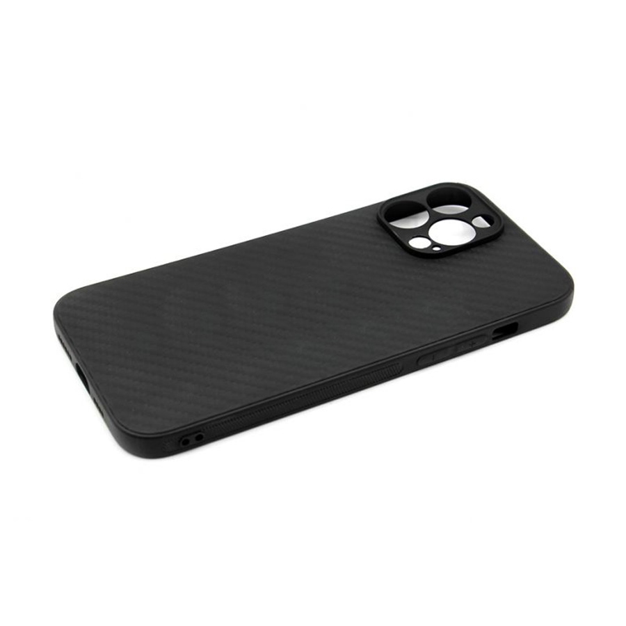 0116153_zastitna-maska-tpu-carbon-fiber-iphone-13-pro-max-black