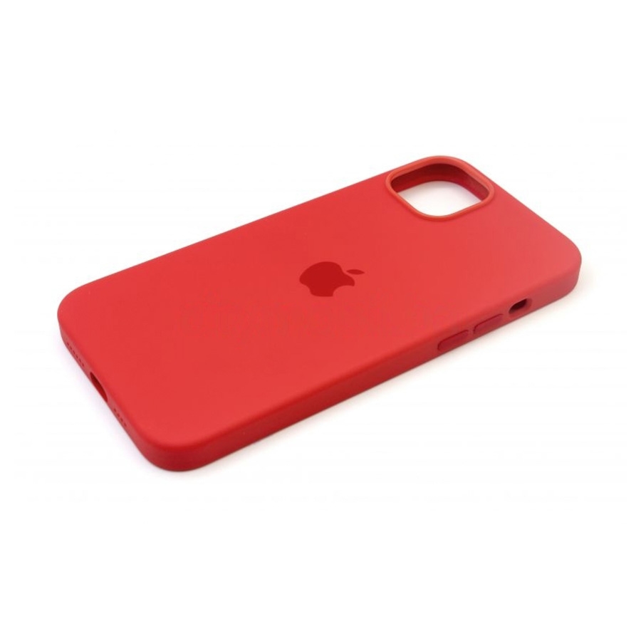 0116171_zastitna-maska-apple-case-iphone-14-pro-red