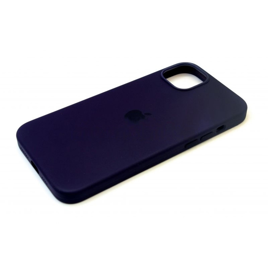0116169_zastitna-maska-apple-case-iphone-14-pro-max-purple