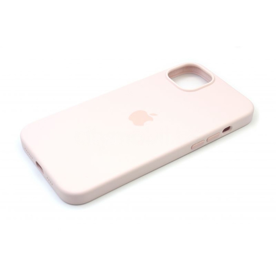 0116172_zastitna-maska-apple-case-iphone-14-pro-max-pink