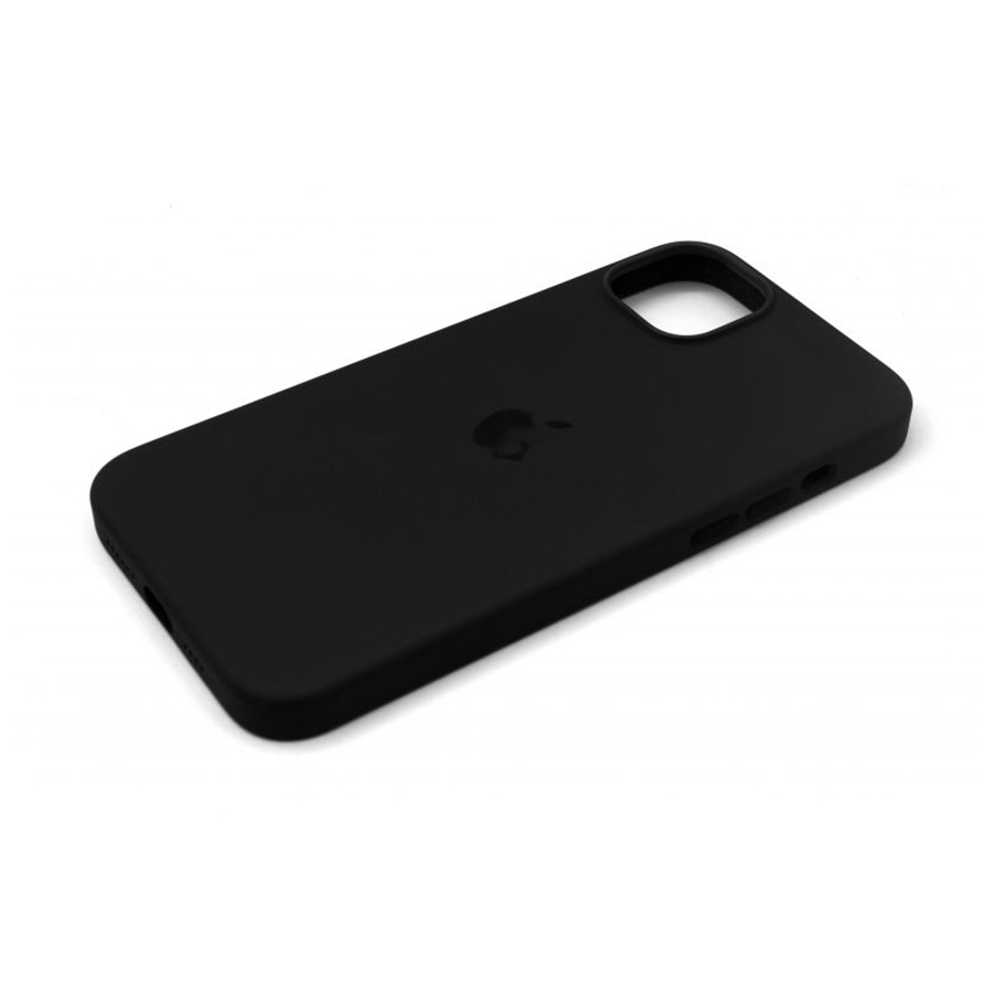 0116164_zastitna-maska-apple-case-iphone-14-max-black