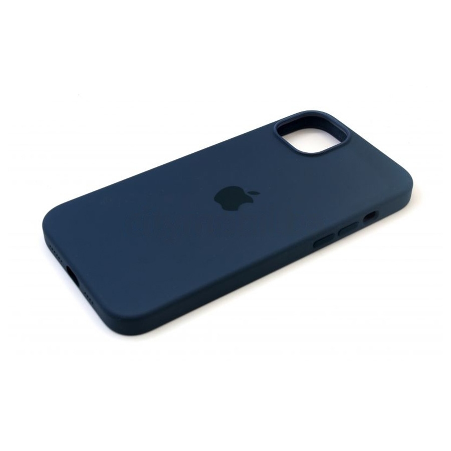 0116167_zastitna-maska-apple-case-iphone-14-max-blue