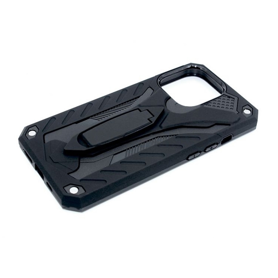 0116175_zastitna-maska-pc-robot-armor-case-iphone14-black