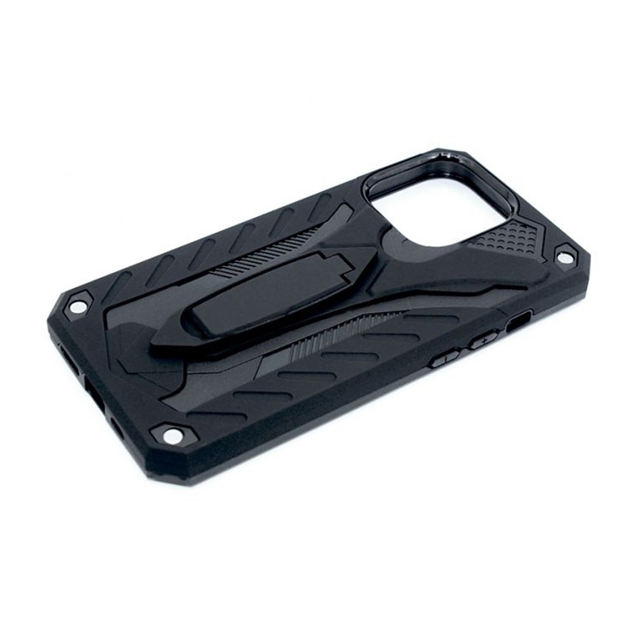 0116284_zastitna-maska-pc-robot-armor-case-iphone14-pro-black